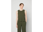 Top femme Welow