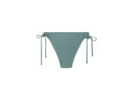 Bas de maillot de bain Taille basse Summer Glow