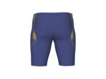 Jammer de bain arena Feel Spider Web pour hommes