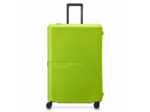 Color block hard val tr 4dr 76