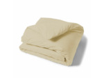 Housse de couette percale | Linge de luxe | Tradition des Vosges