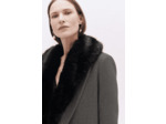 Manteau gildo