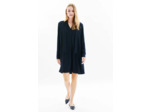 Robe romette