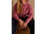 Sweatshirt ALAN