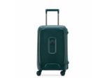 Moncey val tr cab 4dr 55