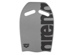 Planche arena