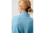 T-shirt femme Rakabay