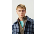 Manteau homme Tursburg