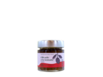 Olivade Noire & Tomate Séchée