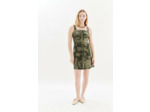 Robe ravy