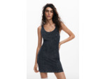 Dress Sleeveless