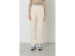 Jogging femme Ikatown