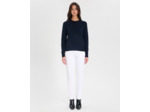 Pull Puccino Nocturne en Polyamide