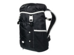 Sac à dos Roxy anthracite