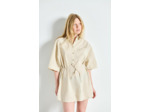 Robe femme Bailow