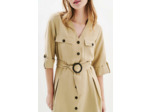 Robe rsarah