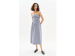 Robe rlydia
