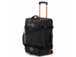 Js005a sac voyage trol55