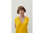 Robe femme Oyobay