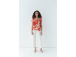 Blouse ciman2