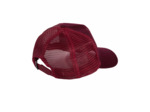 Casquette varsity CAPRANDALL SCHOTT