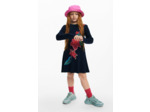 Dress Long Sleeve