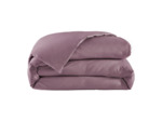 HOUSSE DE COUETTE | Vexin - Volcan