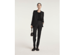 Pantalon intemporel
