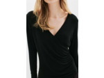 T-shirt tlina