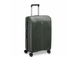 Ordener val tr 66cm 4dr
