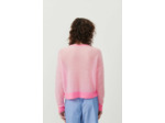 Pull femme Zakday