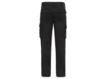 Pantalon cargo multipoches