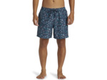"Confiture Quiksilver DARK NAVY"