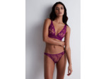 Culotte Italienne Into The Groove