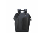 Peugeot sac a dos tote