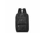 Citypak sac a dos 15.6