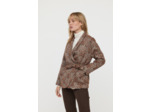 Veste Fapia Erable
