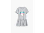 Dress Short Sleeve