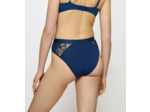 Tanga