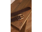 Ceinture JEAN