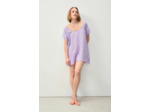 Robe femme Ivybo