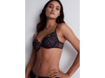 Soutien-gorge Push-up Feeling Myself