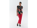 Chemise ctiana