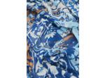 Foulard lallie