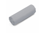 Drap-Housse en Percale | Linge de Lit | Tradition des Vosges