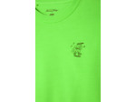 T-shirt enfant Fizvalley