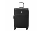 Brochant 2.0 tr ext 4dr 67