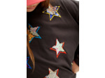 T-Shirt Short Sleeve