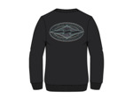 Pull Billabong Screen Fleece
