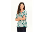 Blouse celiane
